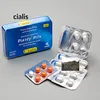 Prix cialis 20 mg en pharmacie a