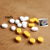 Prix cialis 20 mg en pharmacie b