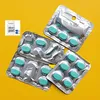 Prix cialis 20 mg en pharmacie c